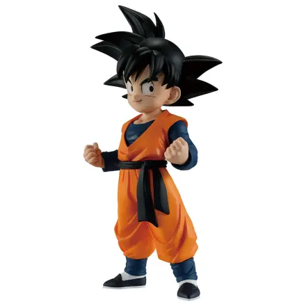 Dragon Ball Spirit Of The Saiyan Goten Ichibansho figurka 13cm fotografii produktu