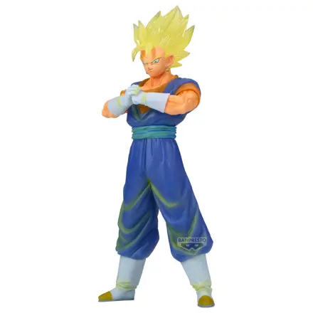 Dragon Ball Super Clearise Vegito figurka 23cm fotografii produktu