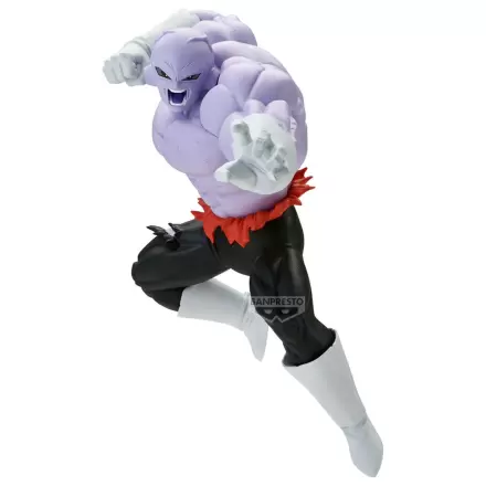 Dragon Ball Super Jiren Match Makers figurka 19cm fotografii produktu