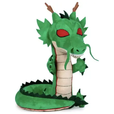 Dragon Ball Super Shenron plyšová hračka 36cm fotografii produktu