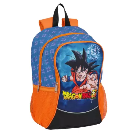 Batoh Dragon Ball Super 40 cm termékfotója