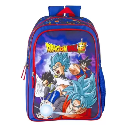 Batoh Dragon Ball Super 43 cm termékfotója