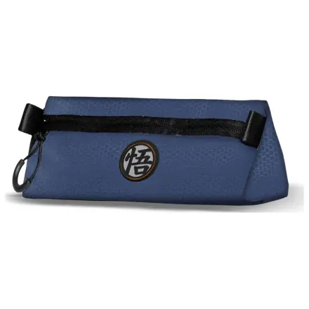 Dragon Ball pouzdro na tužky fotografii produktu