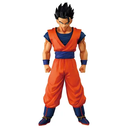 Dragon Ball Ultimate Gohan Battle Of Gods Ichibansho figura 25 cm fotografii produktu