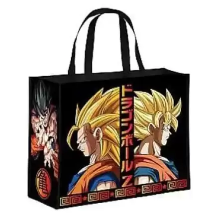 Dragon Ball Z Taška Fusion fotografii produktu