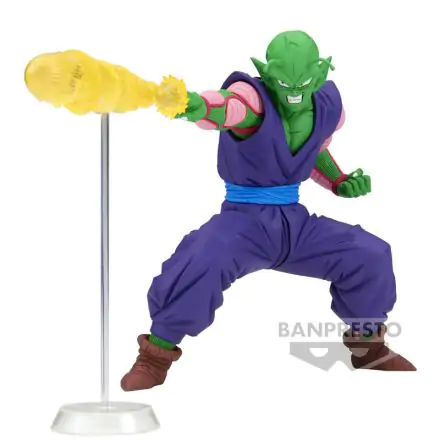 Dragon Ball Z G x materia The Piccolo figurka 15cm fotografii produktu