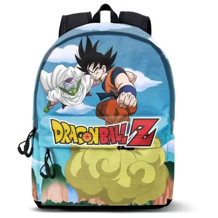 Dragon Ball Z Goku batoh 35 cm termékfotója