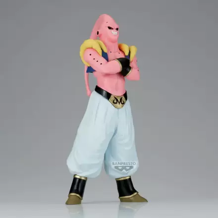 Dragon Ball Z Majin Buu Match Makers figurka 18 cm termékfotója