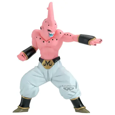 Dragon Ball Z Match Makers figurka Majin Buu 18 cm fotografii produktu