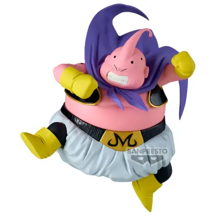Dragon Ball Z Match Makers Majin Buu Good figurka 20cm fotografii produktu