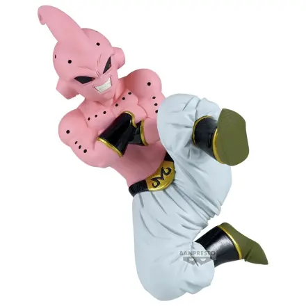 Dragon Ball Z Match Makers Majin Buu Pure figurka 13cm fotografii produktu