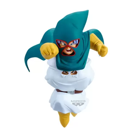 Dragon Ball Z Match Makers Mighty Mask figurka 13 cm fotografii produktu
