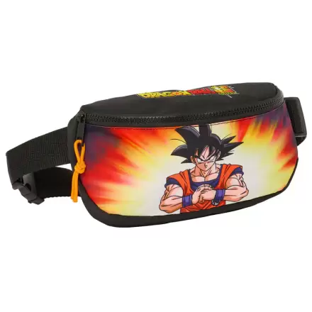 Dragon Ball Z ledvinka termékfotója