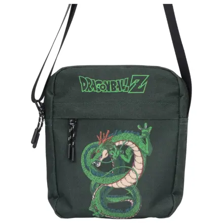 Dragon Ball Z crossbody taška Shenron 23 cm fotografii produktu