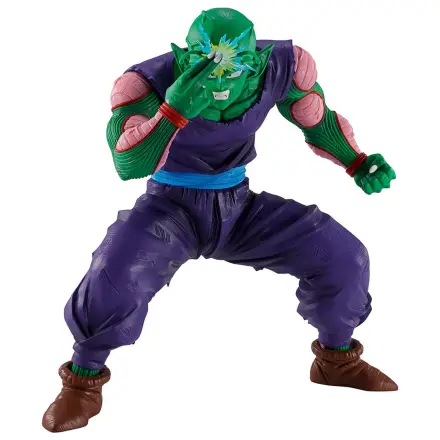 Dragon Ball Z Spectacle Battle Piccolo Ichibansho figurka 18 cm fotografii produktu