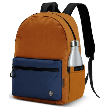 Dragon Ball Z batoh 44cm fotografii produktu