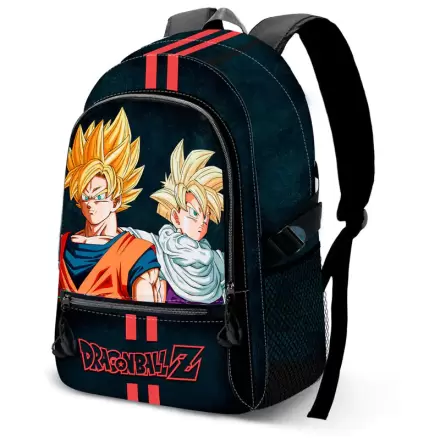 Dragon Ball Z Unity adaptabilní batoh 34 cm termékfotója