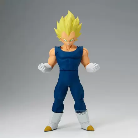 Dragon Ball Z Vegeta Grandista figurka 26 cm termékfotója