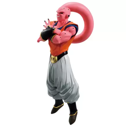 Dragon Ball Z Vs Omnibus Ultimate Majin Buu Gohan Absorbed Ichibansho figurka 27 cm termékfotója