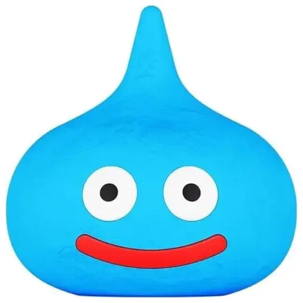 Dragon Quest Clay Monsters Slime Model Kit fotografii produktu