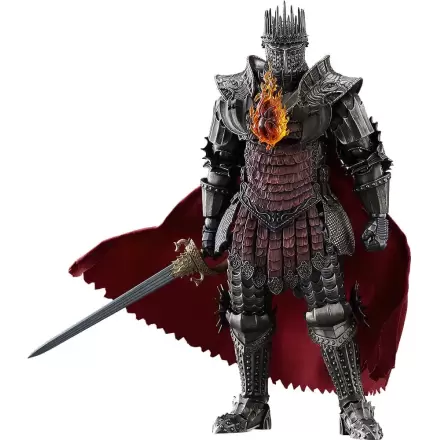 Dragon´s Dogma 2 Figma Akční figurka Arisen 16 cm fotografii produktu