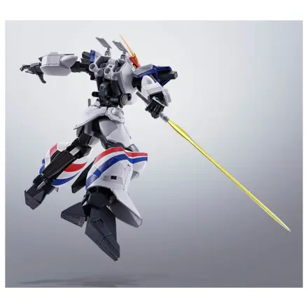Dragonar Hi-Metal R Dragonar-1 & Cabarier-Zero figurka 17,5cm fotografii produktu