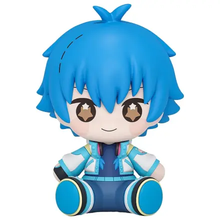 Dramatical Murder Huggy Good Smile Mini figurka Aoba 7 cm fotografii produktu