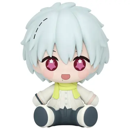 Dramatical Murder Huggy Good Smile minifigurka Clear 7 cm fotografii produktu