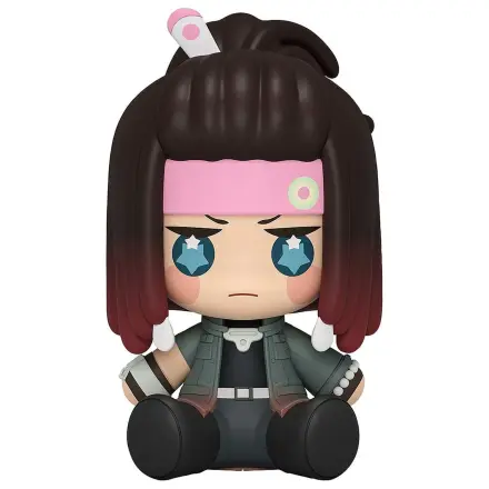 Dramatical Murder Huggy Good Smile Mini figurka Mink 7 cm fotografii produktu