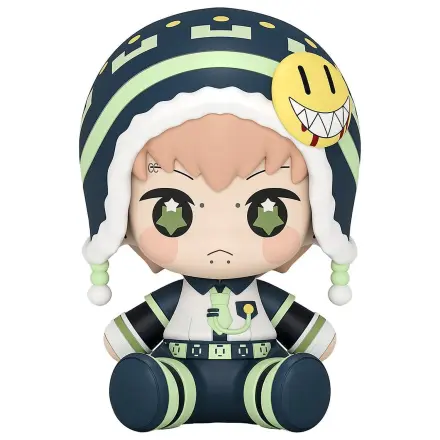 Dramatical Murder Huggy Good Smile Mini figurka Noiz 7 cm fotografii produktu