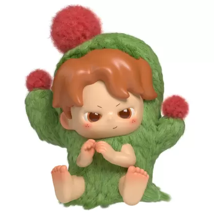 Dream Boy Cactus Pup panenka 25cm fotografii produktu