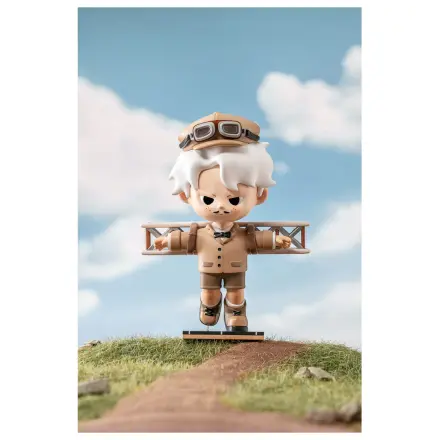 Dream Boy Flyer figurka 18 cm fotografii produktu