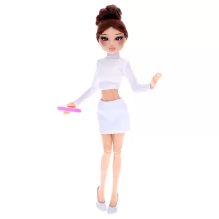 Dress to Impress Fashion Panenka Lana doll fotografii produktu