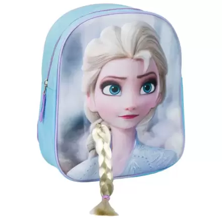 Disney Frozen batoh 27cm fotografii produktu