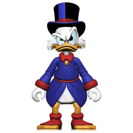 DuckTales Ultimate akční figurka Scrooge McDuck 18 cm fotografii produktu