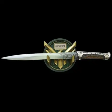 Replika Duny 1/1 Crysknife Paula Atreida 48 cm termékfotója