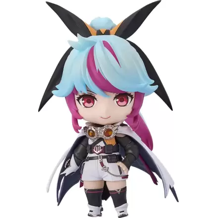 Dungeon Fighter Online Nendoroid akční figurka Neo: Traveler 10 cm termékfotója