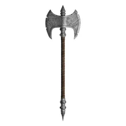 Dungeons & Dragons Pěnová sekera Barbarian fotografii produktu