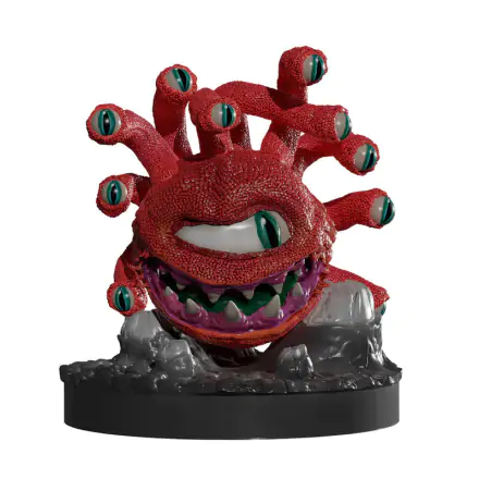 Dungeons & Dragons figurka Beholder 19 cm termékfotója