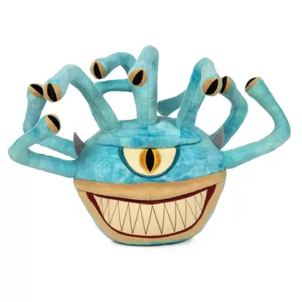 Dungeons & Dragons Beholder Xanathar plyšová hračka 26cm fotografii produktu