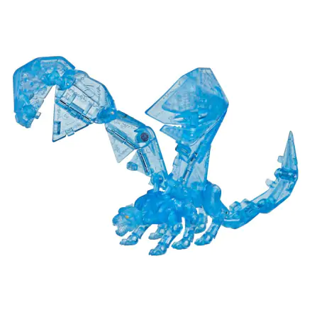 Dungeons & Dragons Dicelings akční figurka Displacer Beast fotografii produktu