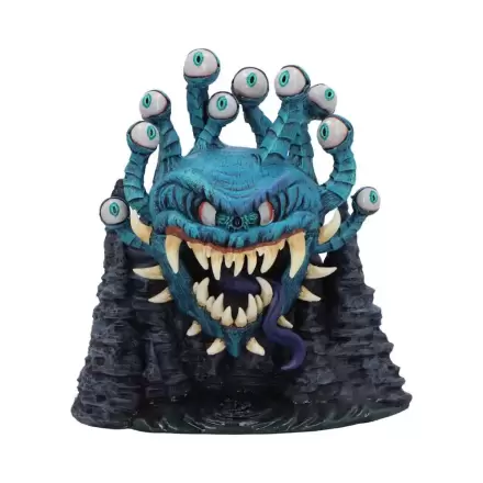 Dungeons & Dragons Krabička na kostky Beholder 15 cm termékfotója