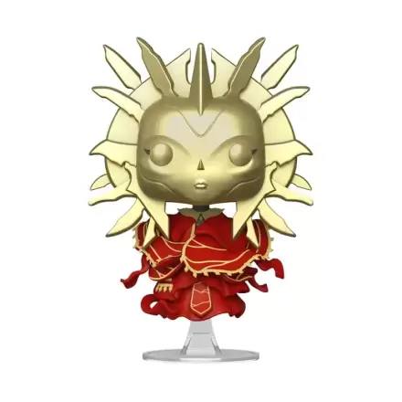 Dungeons & Dragons Funko POP! vinylová figurka Lady of Pain 9 cm termékfotója