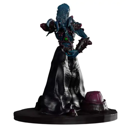 Dungeons & Dragons figurka Mind Flayer 19 cm termékfotója