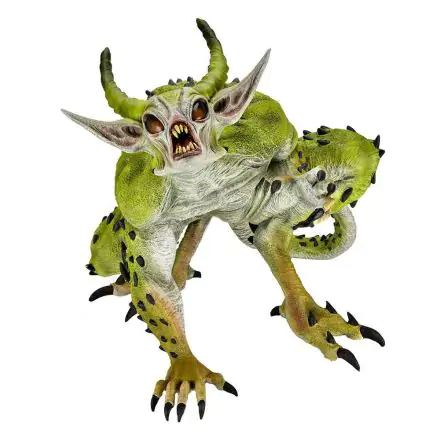 Dungeons & Dragons: Quasit Life-Size Statue Familiar 51 cm vysoká socha fotografii produktu