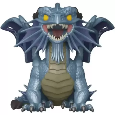 Dungeons & Dragons Super Sized Funko POP! vinylová figurka Bahamut 15 cm termékfotója