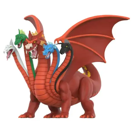 Dungeons & Dragons Ultimates akční figurka Tiamat 50 cm fotografii produktu