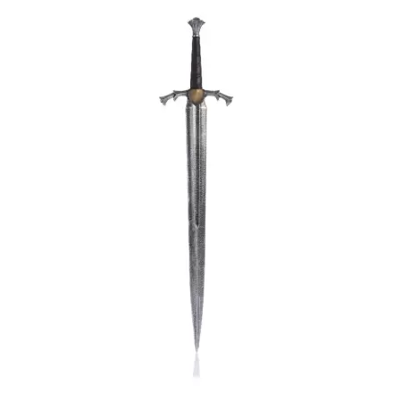 Dungeons & Dragons pěnový meč Waterdeep Blade 90 cm fotografii produktu