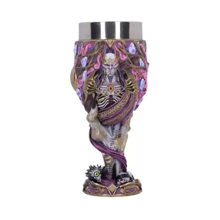 Dungeons & Dragons Goblet Vecna fotografii produktu