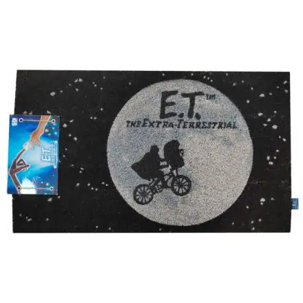 Rohožka E.T. Moon fotografii produktu